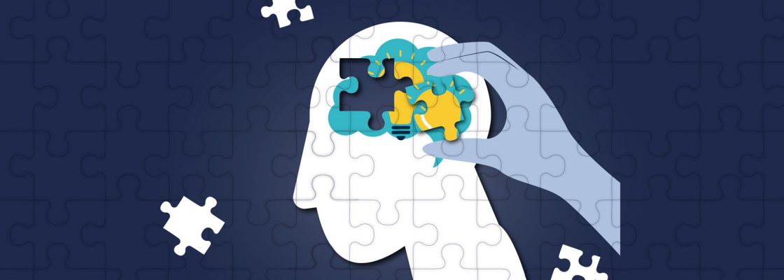 Concurso de Ideias de Negócio ’25