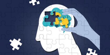 Concurso de Ideias de Negócio ’25