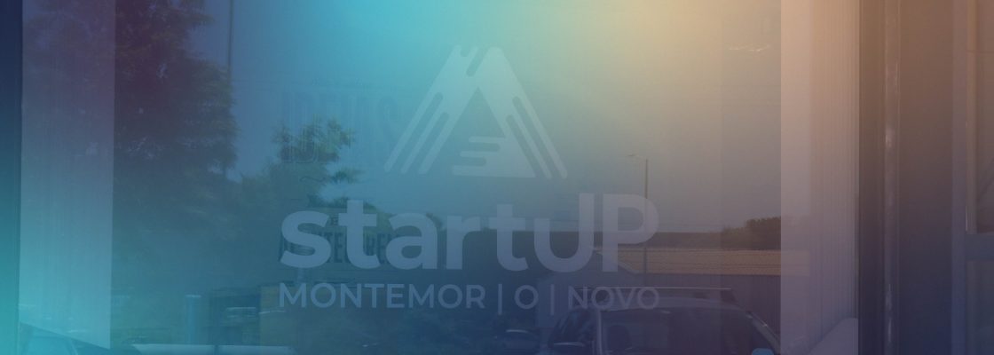 Mês do Empreendedorismo 2025