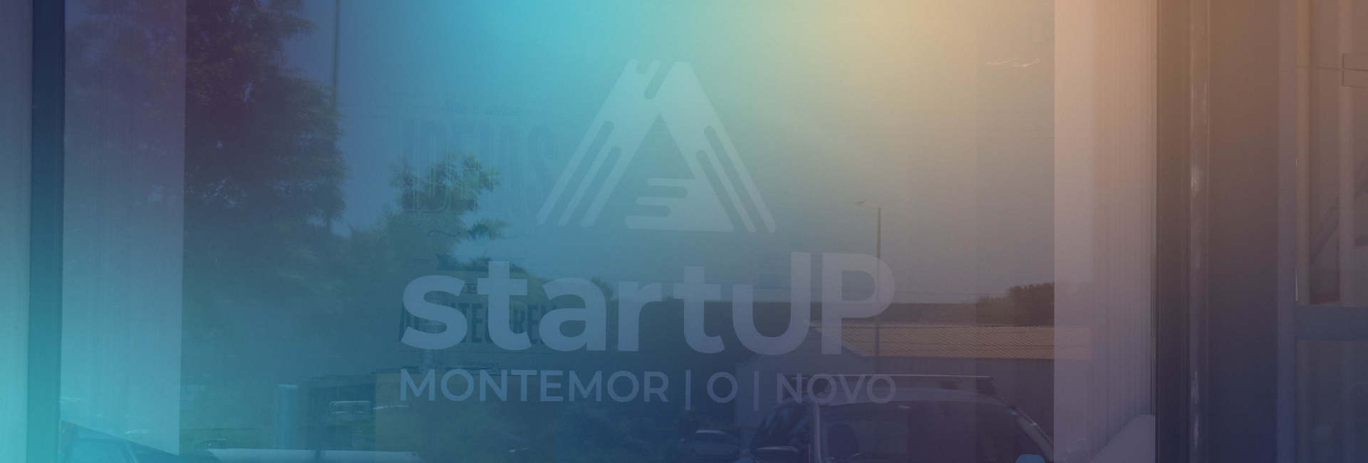 Mês do Empreendedorismo 2025