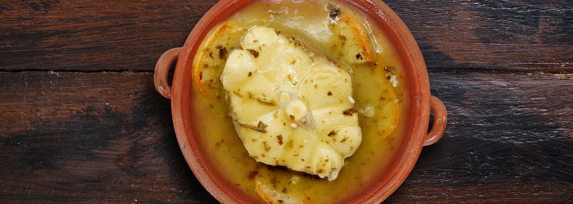 21.º Festival de Sopas de Montemor-o-Novo