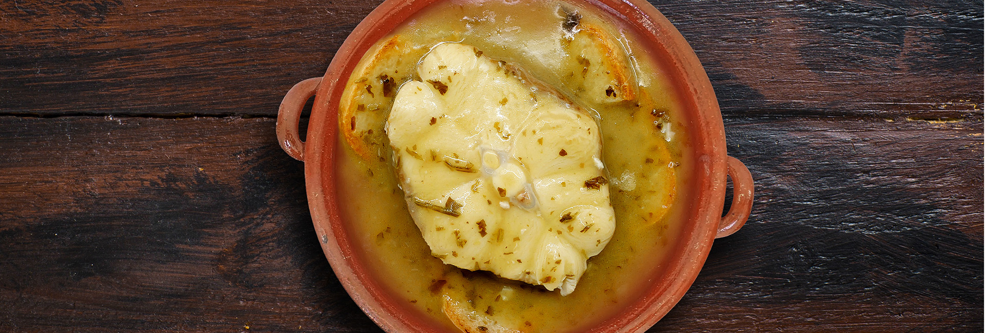 21.º Festival de Sopas de Montemor-o-Novo