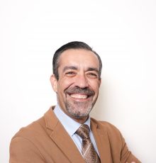 Presidente da Assembleia Municipal – António Joaquim da Silva Danado (CDU)