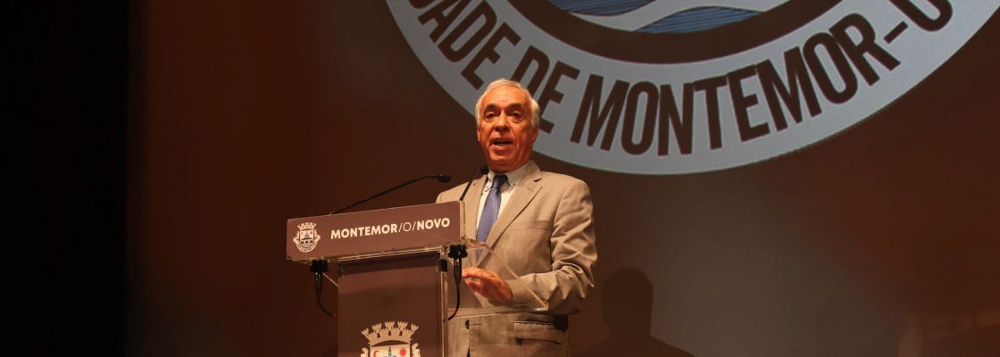 TOMADA DE POSSE MANDATO 2025/2029 | INTERVENÇÕES DAS FORÇAS POLÍTICAS