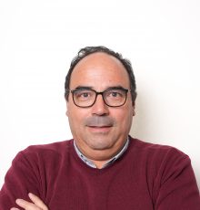 João António Duarte Caetano da Veiga (PS)