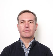 Joel José Pequito Pedreirinho (AD)