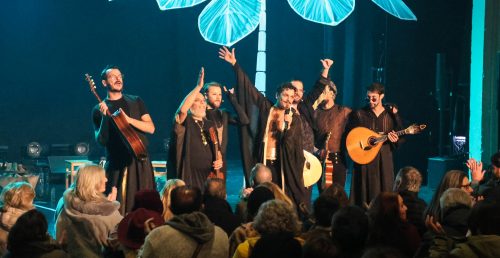 JONAS ARREBATOU CURVO SEMEDO COM A SUA “MAÇÃ DE ADÃO”