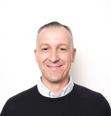 Vitor Manuel Pinto Carapetudo (AD)