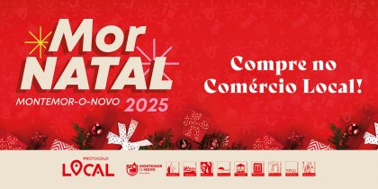 Mor Natal 2025