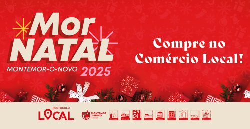 Mor Natal 2025