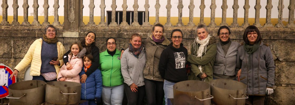 45º ANIVERSÁRIO | OFICINA DA CRIANÇA