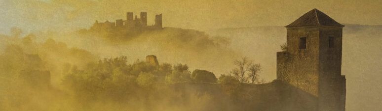 banner_feira_medieval