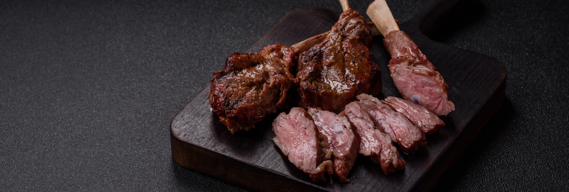 banner_site_quinzena_borrego