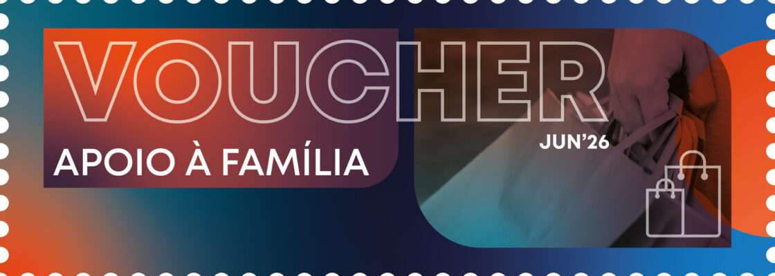 PROTOCOLO LOCAL 2026 – VOUCHER DE APOIO À FAMÍLIA