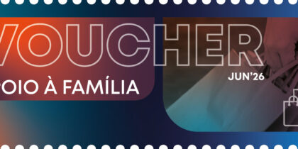 PROTOCOLO LOCAL 2026 – VOUCHER DE APOIO À FAMÍLIA
