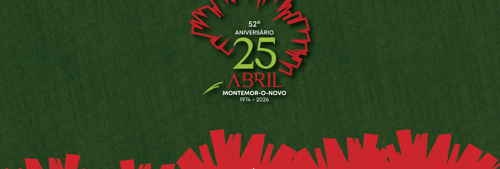 facebook 25 de abril 2026