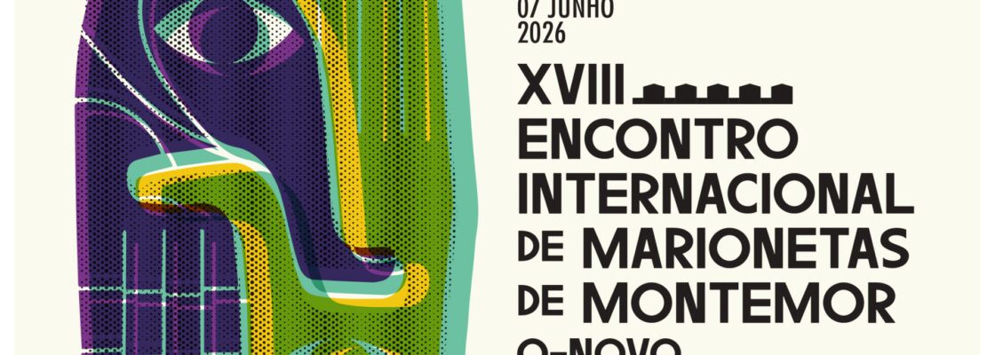 𝟭𝟴ª 𝗲𝗱𝗶𝗰̧𝗮̃𝗼 𝗱𝗼 𝗘𝗻𝗰𝗼𝗻𝘁𝗿𝗼 𝗜𝗻𝘁�...