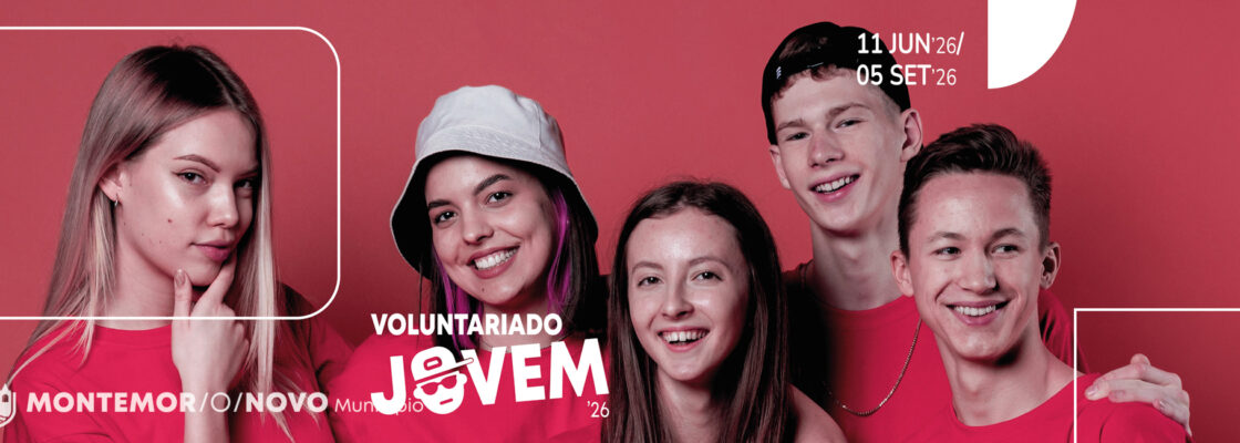 Voluntariado Jovem | Atividades de Verão