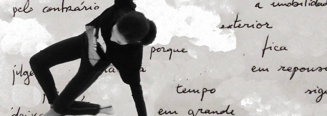 Corpo Nuvem
