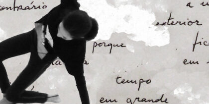 Corpo Nuvem
