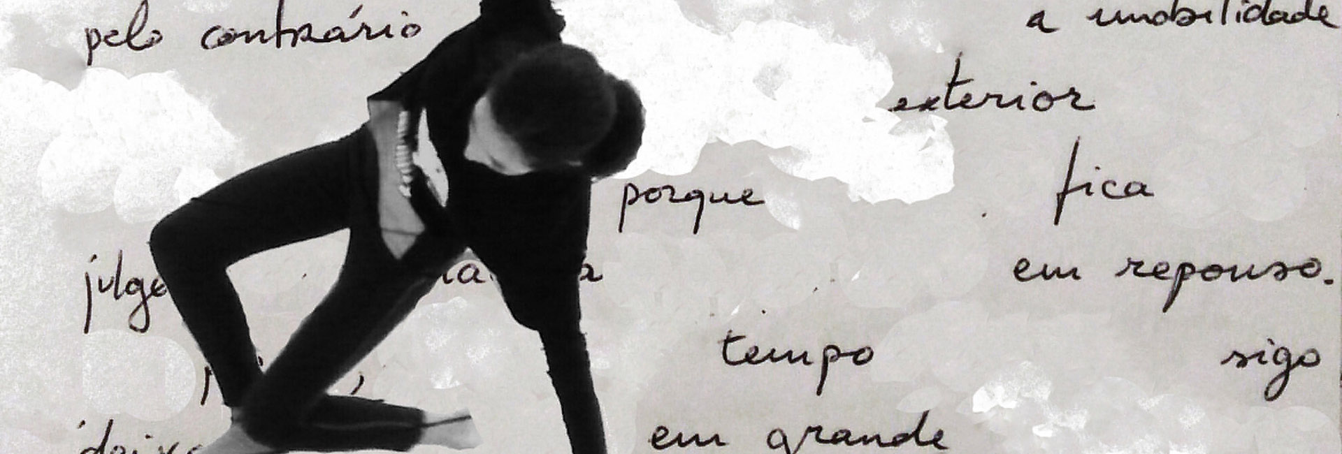 Corpo Nuvem