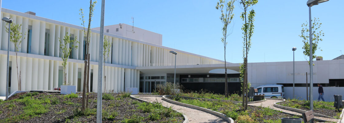 centro de saude_