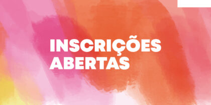 Abertura de inscrições para Escola de Ballet, Oficina do Canto, Oficina do Teatro e Oficina do Imaginário – Ano letivo 2026/2027