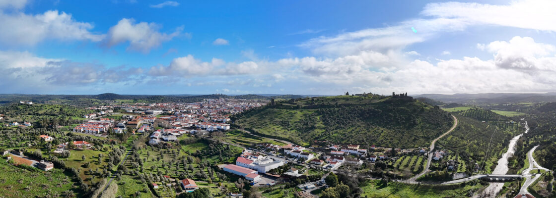 ESTRATÉGIA MUNICIPAL DE SAÚDE | REUNIÃO DE TRABALHO